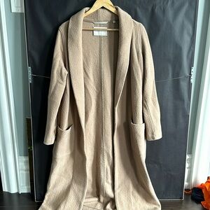Aritzia BABATON Coat